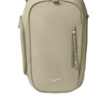 Commute Backpack