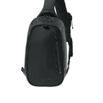 Commute Sling Bag