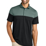 Onward Colorblock Polo