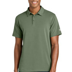 Canyon Crest Polo