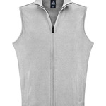 Unisex Element Fleece Vest