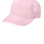 Foam Truck'N Cap