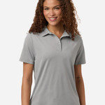 Women's Ella Polo