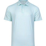 Men's Springs Polo