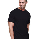Men's Union-Made Fine Jersey T-Shirt