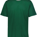 Unisex Mesh Reversible Jersey