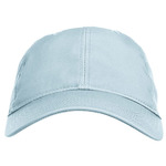 Roger Cap