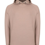 Men's Luke Hooded Pullover