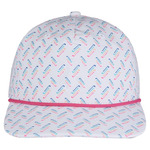 Ryan Cap
