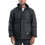 Men's Tall Icecap Insulated Chore Coat