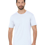 Fine Jersey T-Shirt