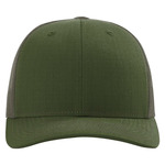 Tactical Trucker Cap