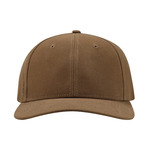 Carpenter Pro Cap