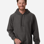 Unisex Pro Weave® Hooded Sweatshirt
