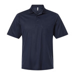 Men's Nova Performance Pique Pocket Polo