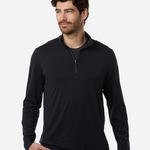 Men's JAQ Stretch Performance Quarter-Zip