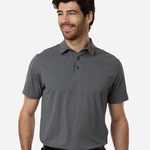 Men's Drive Bonded Polo