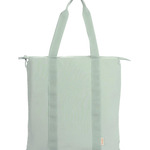 Nomad Carry-All Tote