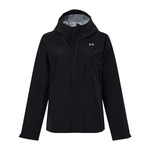 Women's Cloudstrike Jacket