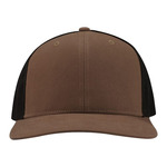 Heritage Pro Trucker Cap