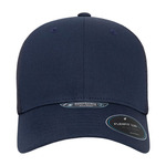 110® NU Mesh Cap