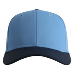 The Elements Recycled Two-Tone Performance Cap