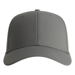 The Ironclad Recycled Perforated Cap