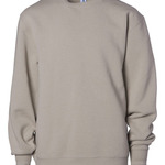 Youth Midweight Crewneck Sweatshirt