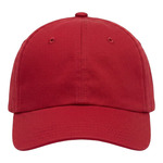 Dad Hat