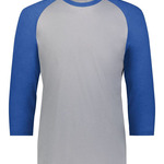 Men's Gameday Vintage T-Shirt