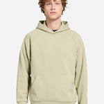 Unisex Heavy Core Hoodie Sweatshirt