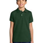 Youth Dri Power ® Sport Shirt