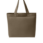 Everyday Tote