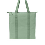 Nomad Carry All Bag