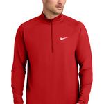 Dri FIT Stride 1/2 Zip