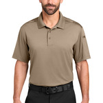 Workwear Pro Tactical Polo