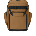 Utility Pro Molded Bottom Pack