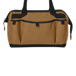 Utility Pro Tool Tote