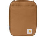 Insulated Lunch Cooler