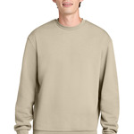 MelloFleece Crew