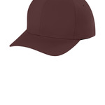 Delta ® Cap