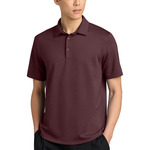 Lite Spacer Polo