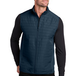 Driveline Hybrid Vest