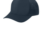 Delta ® Perforated Cap