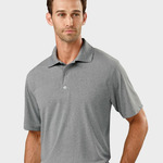 Men's Guardian Snag Proof Polo