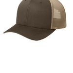 110 ® Mesh Cap