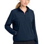 Women's Repeat 1/2 Zip