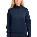 Women's Pro Perform 1/4 Zip