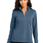 Women's Breakwater 1/4 Zip