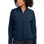 Women's Repeat Jacket